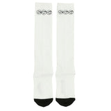 PIV'VEE Mince Knee Socks - 3 Colors