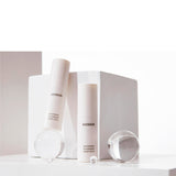 Whitening 20 Essence Drop Stick