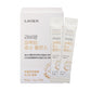 Perfect Enzyme Balance | Healthy Lifestyle Snack