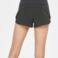 Fast And Free Shorts