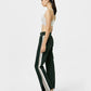 With and More Pants