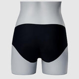 Hipster Sports Shorts [plus]