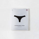 Hipster Sports Thong [plus]