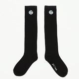 PIV'VEE Knee Socks - 2 Colors