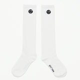PIV'VEE Knee Socks - 2 Colors