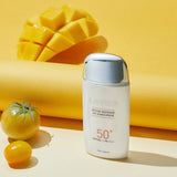 Active Defense UV Sunscreen
