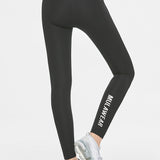 [Warehouse Sale] Fresa Woman Water Leggings