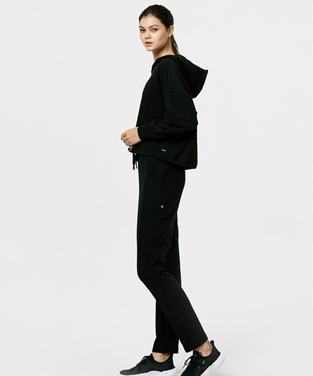 Daybreak Pants