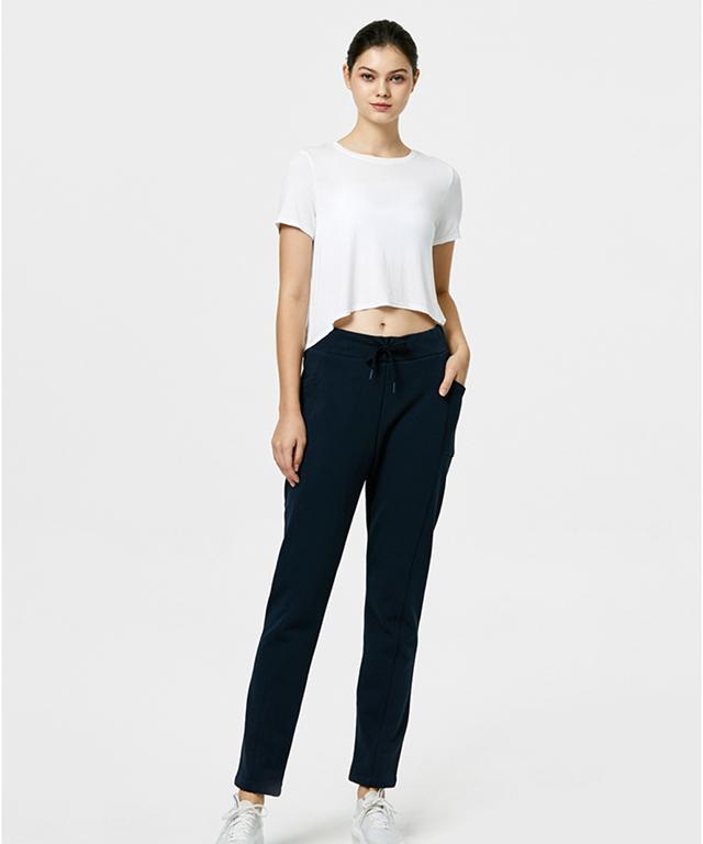 Daybreak Pants