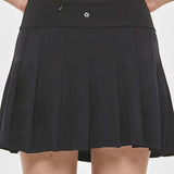 Wiki Skirt