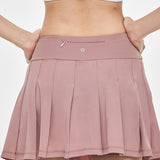 Wiki Skirt