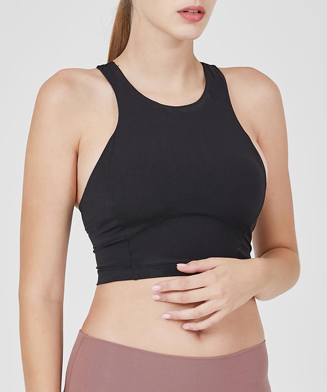 Movement Bra