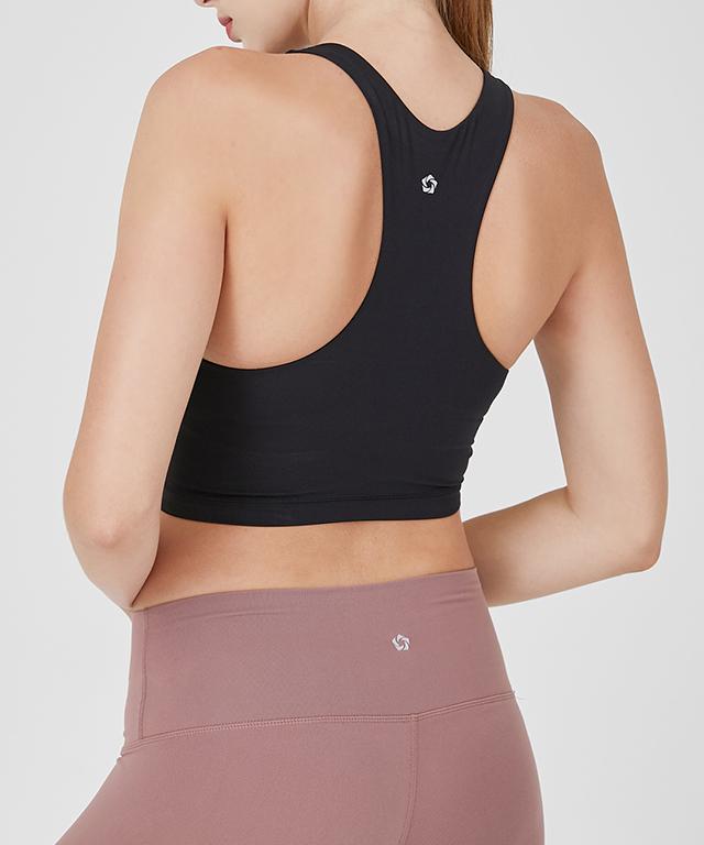 Movement Bra