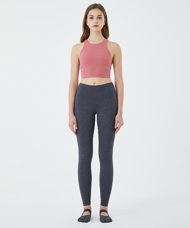 Movement Bra