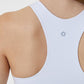 Movement Bra
