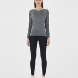 Restful Long Sleeve
