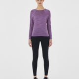 Restful Long Sleeve