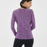 Restful Long Sleeve