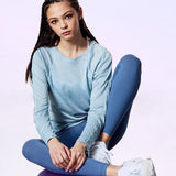 Restful Long Sleeve