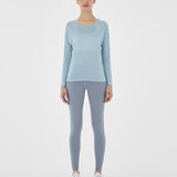 Restful Long Sleeve