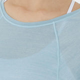Restful Long Sleeve
