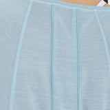 Restful Long Sleeve