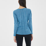 Restful Long Sleeve