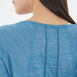 Restful Long Sleeve