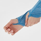Restful Long Sleeve
