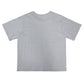 MAGIA  Natural T - Gray