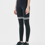 Speed Up Leggings