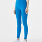 Air Light Leggings 24.5