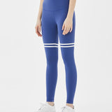 Speed Up Leggings