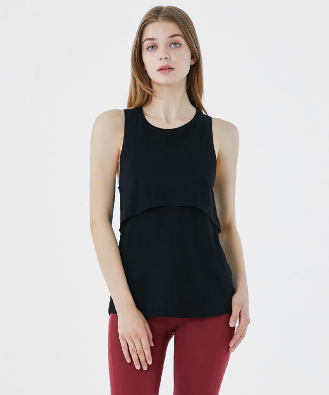 Motion Tank