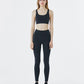 Air Light Leggings 24.5