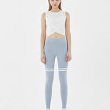 Speed Up Leggings