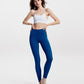 Air Light Leggings 24.5