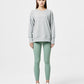 Breathe Easy Pants 22" Noblelux