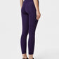 Breathe Easy Pants 22" Noblelux