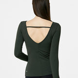 Adagio Sleeve