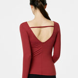 Adagio Sleeve