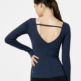 Adagio Sleeve