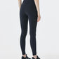 Air Light Leggings 24.5
