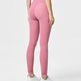 Noblelux Pants No-Cut