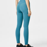 Noblelux Pants No-Cut
