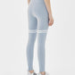 Speed Up Leggings