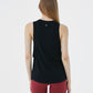 Motion Tank