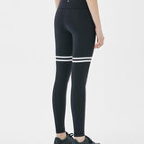 Speed Up Leggings