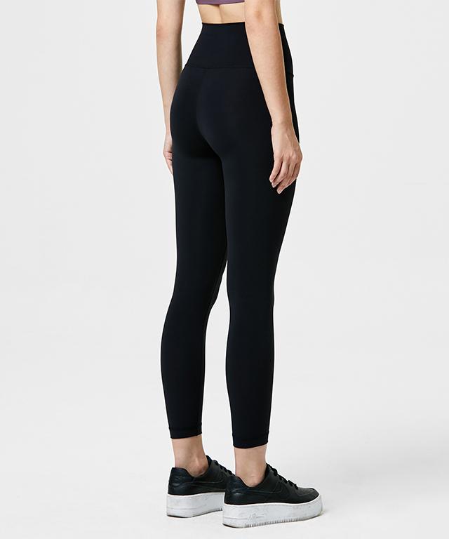 Breathe Easy Pants 22" Noblelux