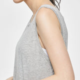 Joy Tank